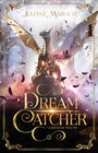 Buchcover Dreamcatcher