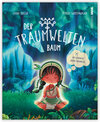 Buchcover Der Traumweltenbaum