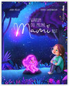 Buchcover Warum du meine Mami bist