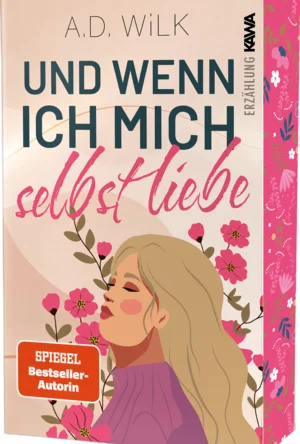 Buchcover ISBN 9783986602314