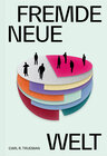 Buchcover Fremde neue Welt