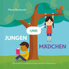 Buchcover Jungen und Mädchen