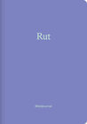 Buchcover Rut (Bibeljournal)