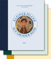 Buchcover Kleiner Pilger auf großer Reise Paket