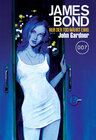 Buchcover James Bond 26: Nur der Tod währt ewig