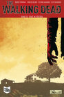 Buchcover The Walking Dead Softcover 32
