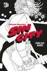 Buchcover Sin City – Black Edition 5