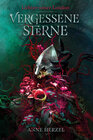 Buchcover Vergessene Sterne (Die Lichter unter London 2)