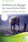 Buchcover Krafttiere als Spiegel der menschlichen Seele