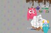Buchcover How to Draw Monsters Activity Book for Kids