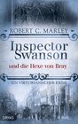 Buchcover Inspector Swanson und die Hexe von Bray