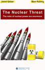 Buchcover The Nuclear Threat