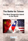 Buchcover The Battle for Taiwan