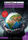 Buchcover Internationalisierung für Aufsichtsräte und Beiräte