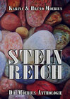 Buchcover Steinreich