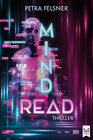 Buchcover MINDREAD