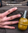 Buchcover Im Kriegszustand