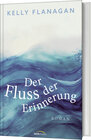 Buchcover Der Fluss der Erinnerung