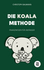 Buchcover Die Koala-Methode