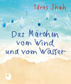 Buchcover Das Märchen vom Wind und vom Wasser