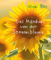 Buchcover Das Märchen von der Sonnenblume