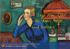 Buchcover Lege dein Ohr an dein Herz und horche