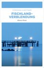 Fischland-Verblendung width=