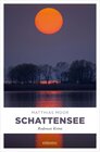 Buchcover Schattensee