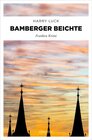 Buchcover Bamberger Beichte