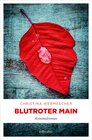 Buchcover Blutroter Main