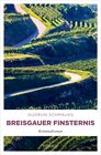 Buchcover Breisgauer Finsternis