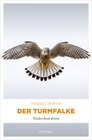 Buchcover Der Turmfalke