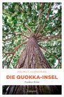 Buchcover Die Quokka-Insel