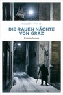 Buchcover Die rauen Nächte von Graz