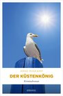 Buchcover Der Küstenkönig