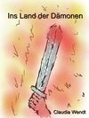 Buchcover Ins Land der Dämonen