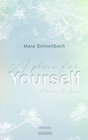 Buchcover A place for YOURSELF (YOURSELF - Reihe 2)