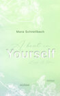 Buchcover A beat in YOURSELF (YOURSELF - Reihe 3)