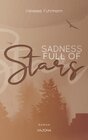 Buchcover SADNESS FULL OF Stars (Native-Reihe 1)