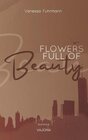 Buchcover FLOWERS FULL OF Beauty (Native-Reihe 2)