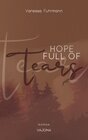 Buchcover HOPE FULL OF Tears (Native-Reihe 3)