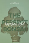 Buchcover Awaken Seed (THE PERFECT BONSAI - Reihe 1)