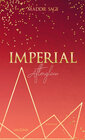 Buchcover IMPERIAL - Afterglow
