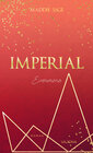 Buchcover IMPERIAL - Evermore