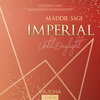 Buchcover IMPERIAL - Until Daylight 3