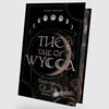 Buchcover THE TALE OF WYCCA: Demons (WYCCA-Reihe 1)