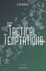 Buchcover Tactical Temptations