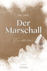 Buchcover Der Marschall