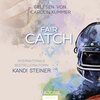 Buchcover Be my FAIR CATCH (Red Zone Rivals 1)