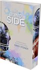 Buchcover Save my BLIND SIDE (Red Zone Rivals 2)